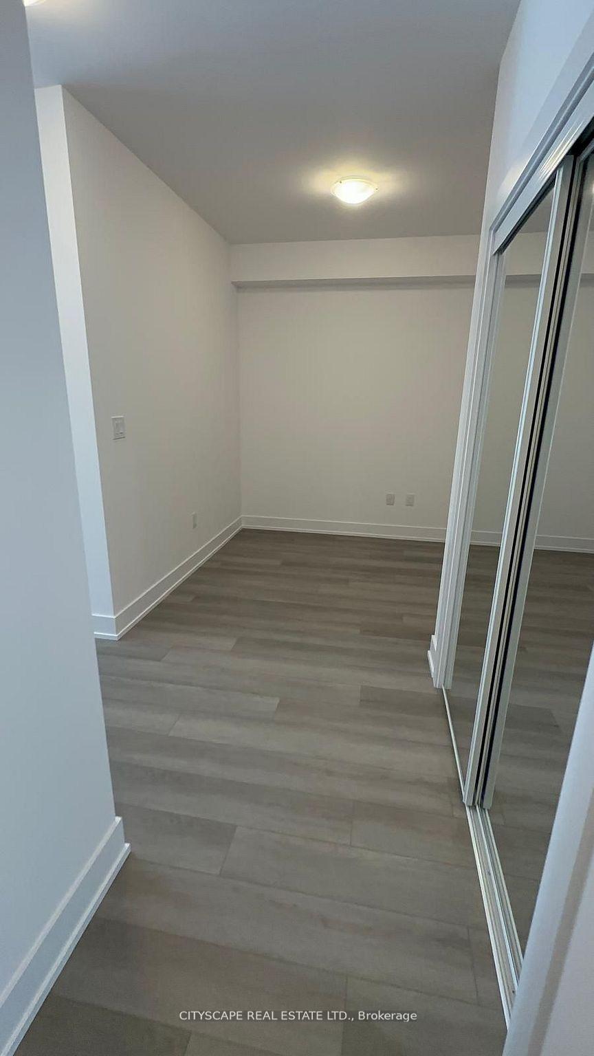 Photo 5 of Unit 715, 460 Dundas Street E, Hamilton, Waterdown — HOMEH