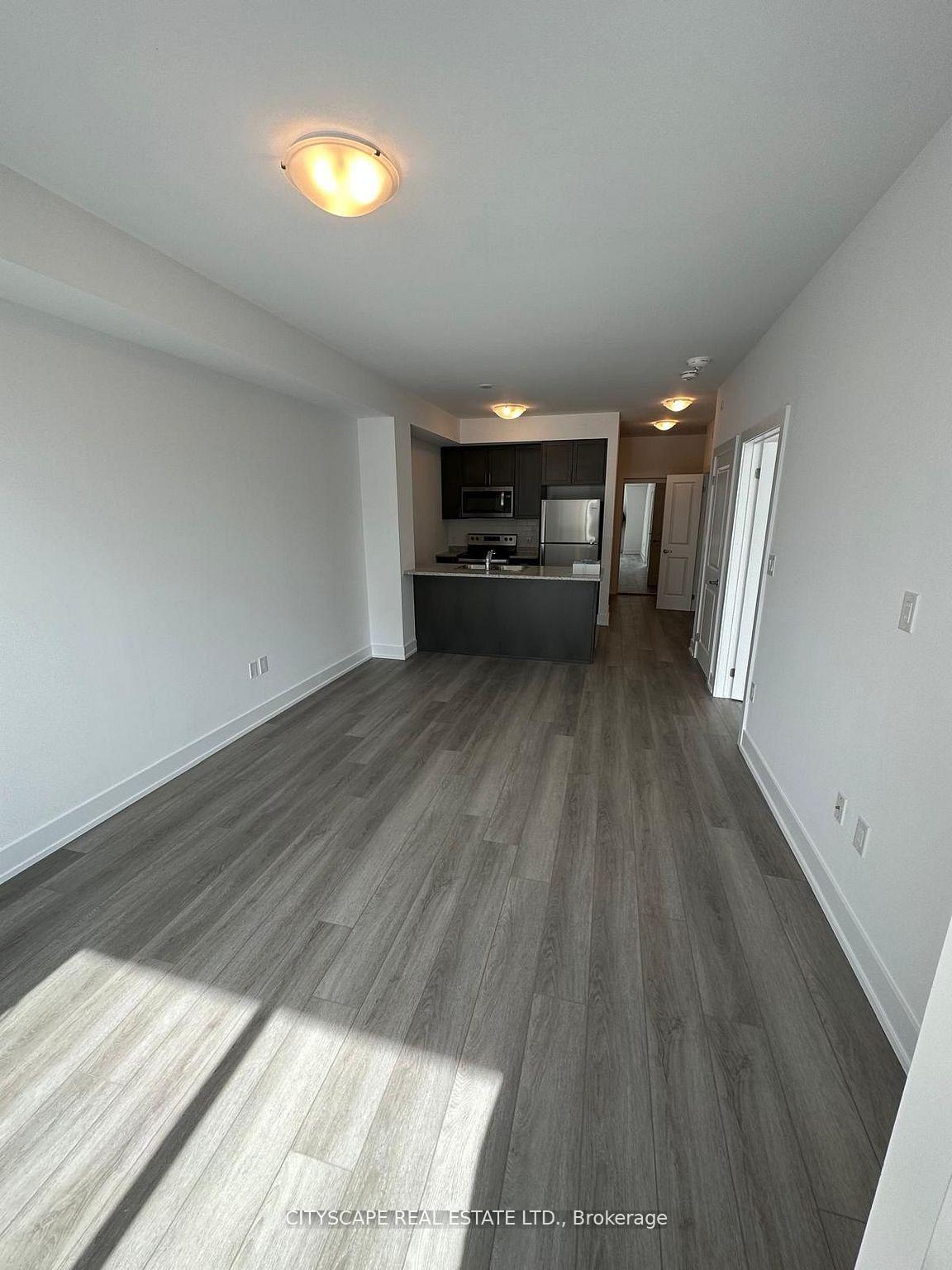 Photo 6 of Unit 715, 460 Dundas Street E, Hamilton, Waterdown — HOMEH