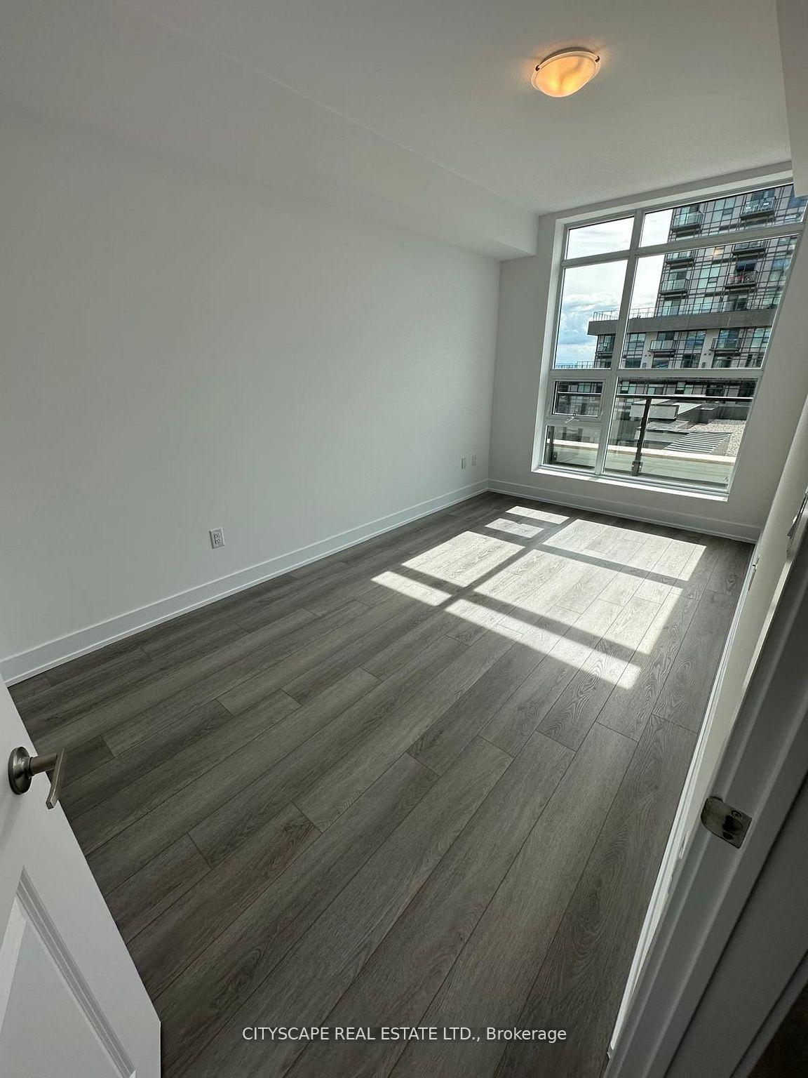 Photo 7 of Unit 715, 460 Dundas Street E, Hamilton, Waterdown — HOMEH