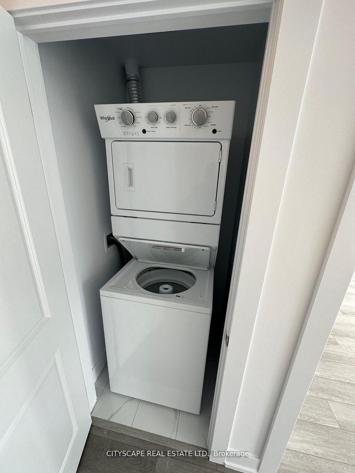 Photo 10 of Unit 715, 460 Dundas Street E, Hamilton, Waterdown — HOMEH