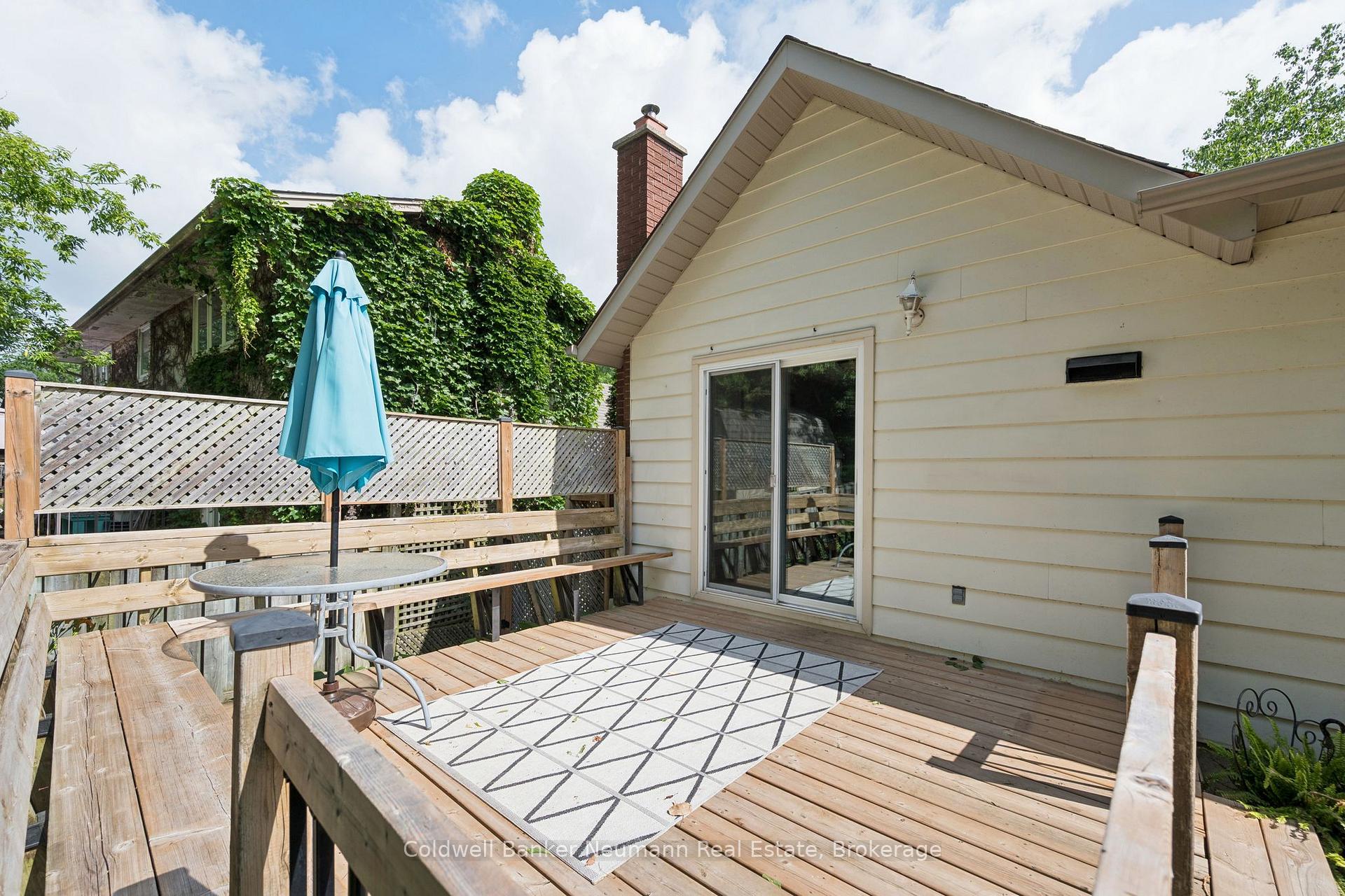 Photo 22 of 18 Gateway Drive, Guelph, Willow West/Sugarbush/West Acres — HOMEH