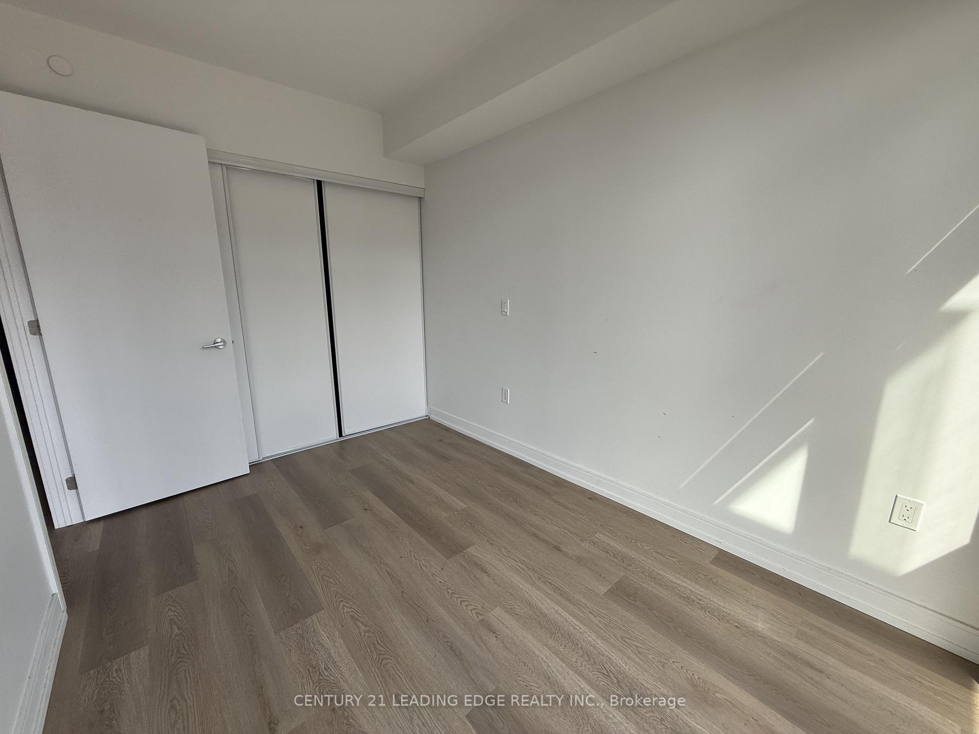 Photo 2 of Unit 602, 1 Jarvis Street, Hamilton, Beasley — HOMEH