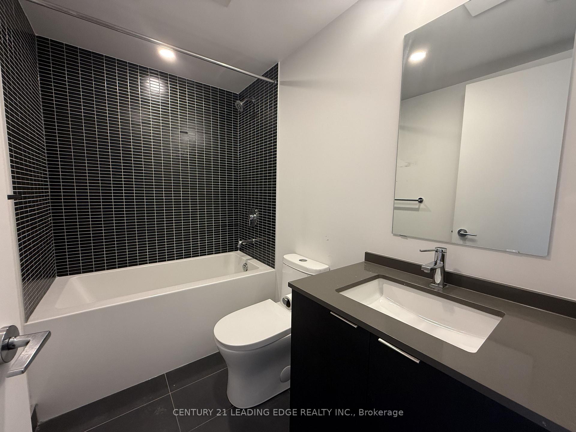 Photo 4 of Unit 602, 1 Jarvis Street, Hamilton, Beasley — HOMEH