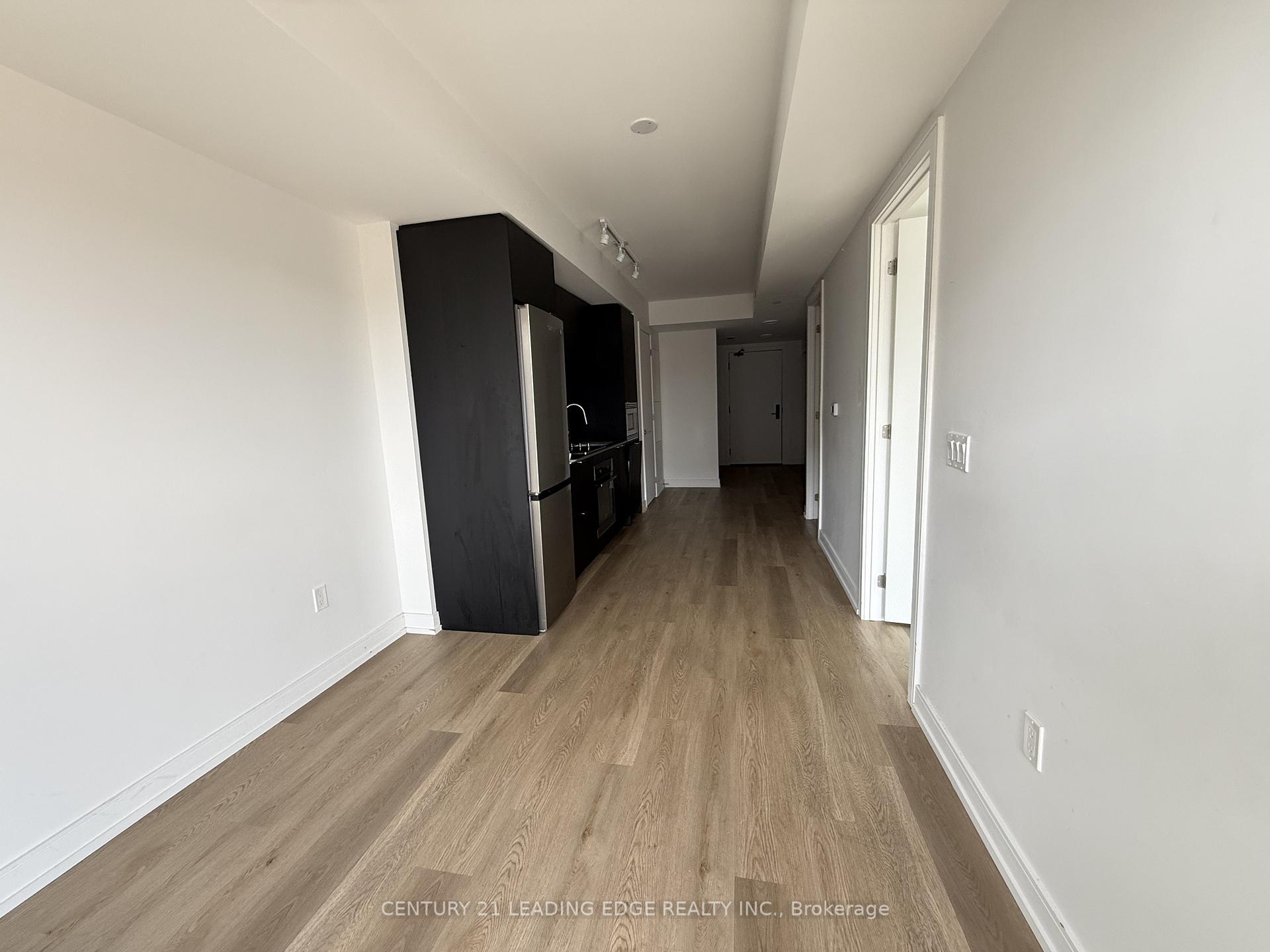 Photo 5 of Unit 602, 1 Jarvis Street, Hamilton, Beasley — HOMEH