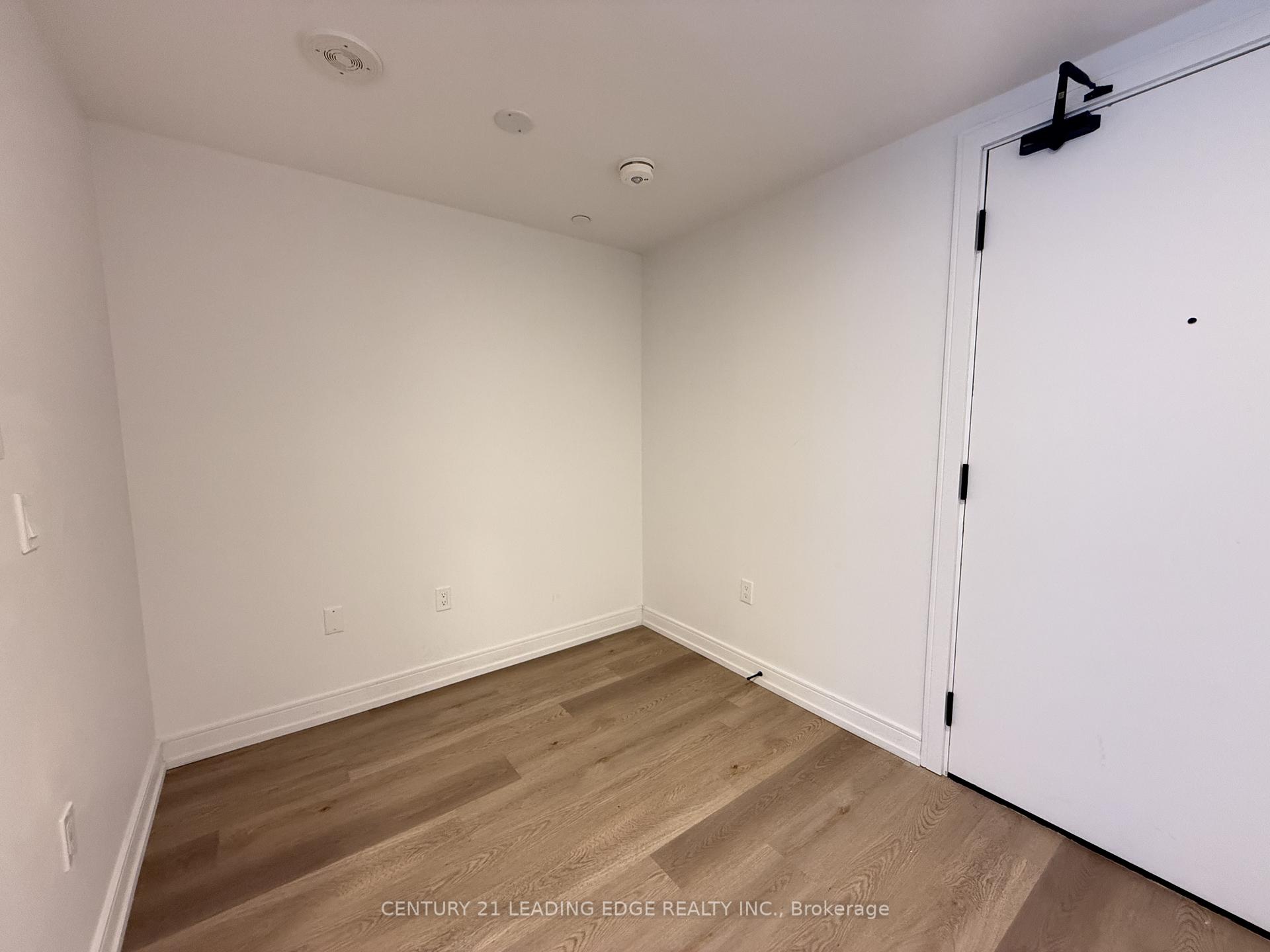 Photo 7 of Unit 602, 1 Jarvis Street, Hamilton, Beasley — HOMEH
