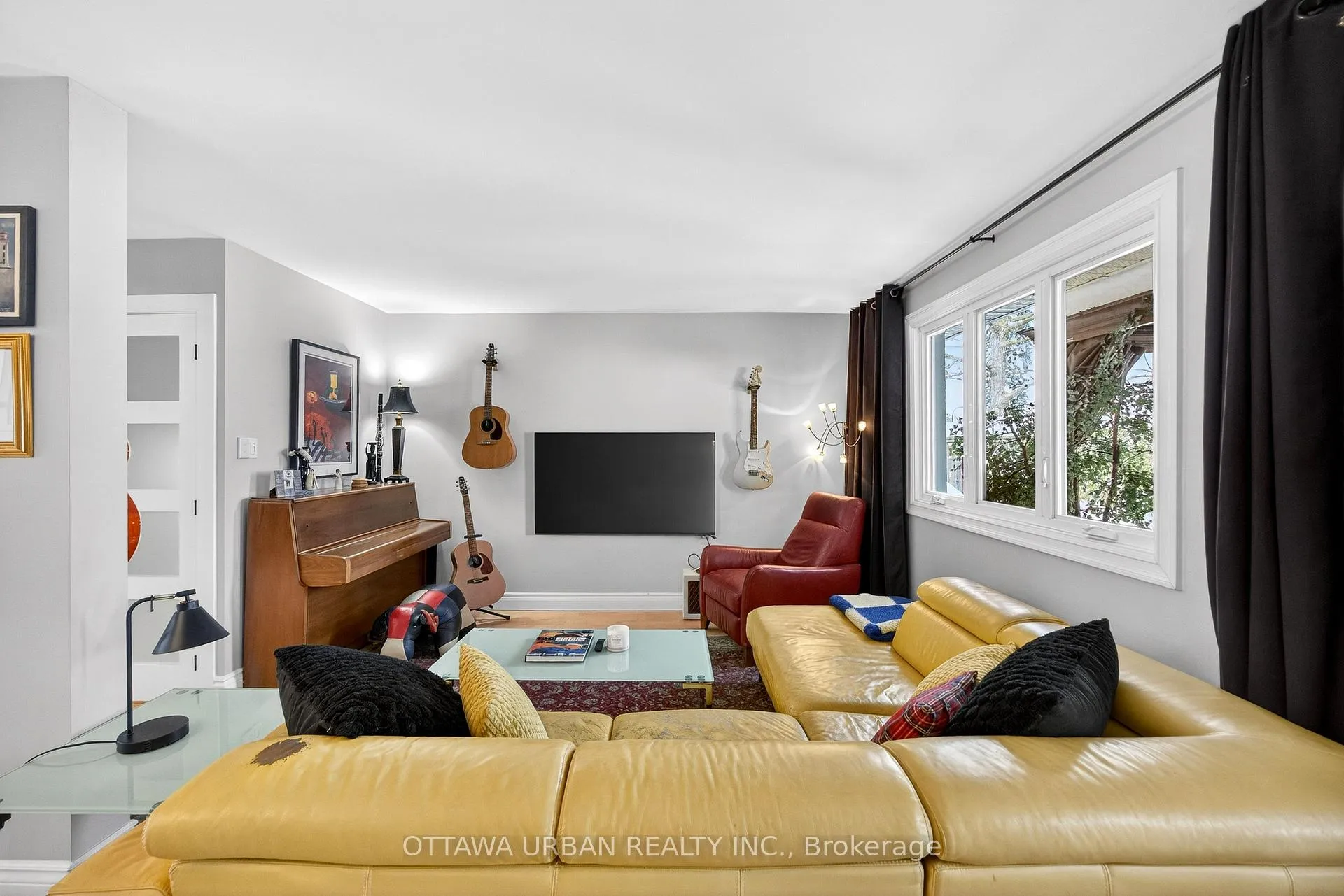 Photo 13 of 3 Pentry Lane, Ottawa, Old Ottawa South — HOMEH
