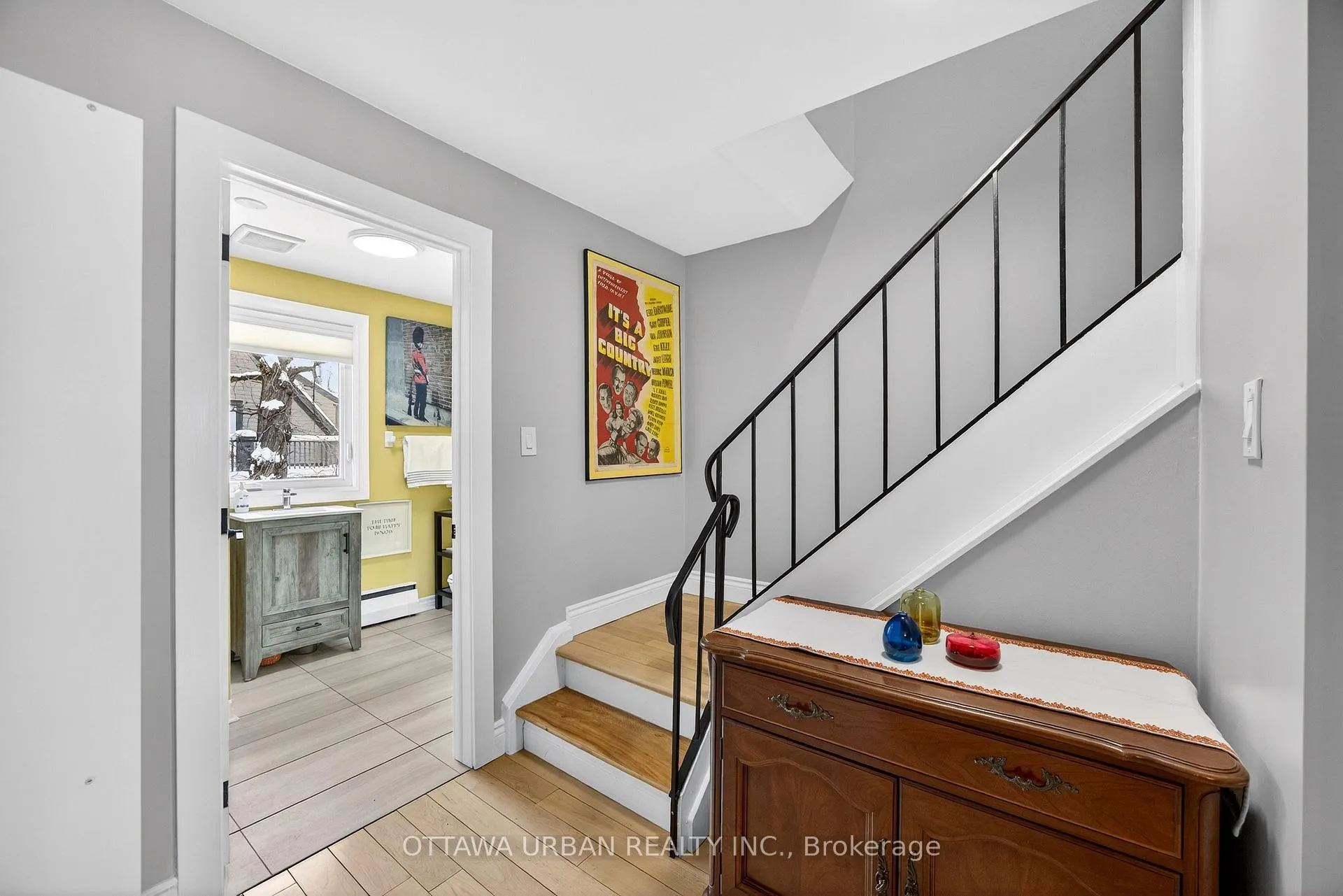 Photo 14 of 3 Pentry Lane, Ottawa, Old Ottawa South — HOMEH