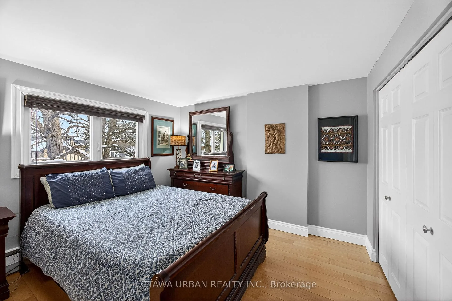 Photo 19 of 3 Pentry Lane, Ottawa, Old Ottawa South — HOMEH