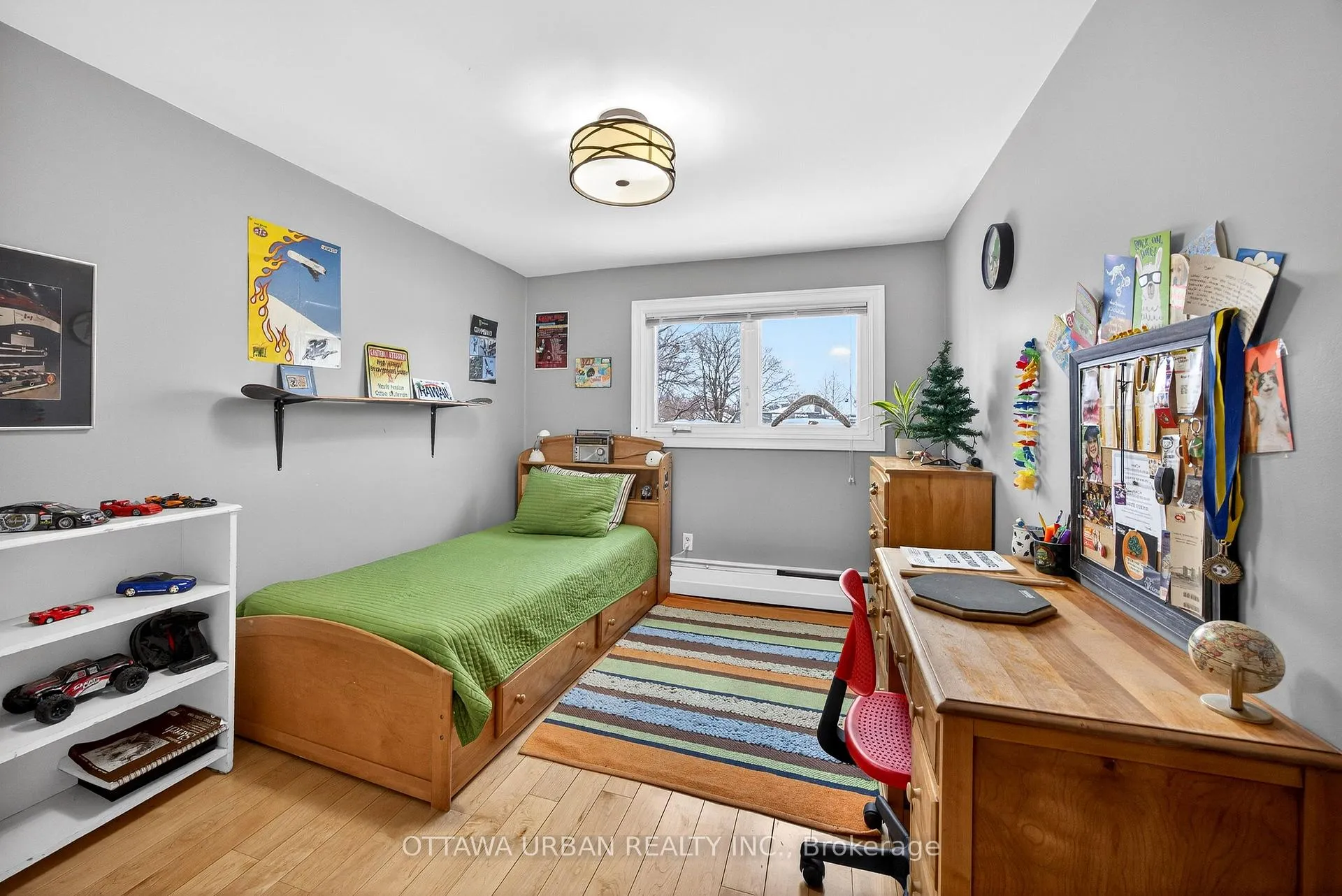 Photo 20 of 3 Pentry Lane, Ottawa, Old Ottawa South — HOMEH