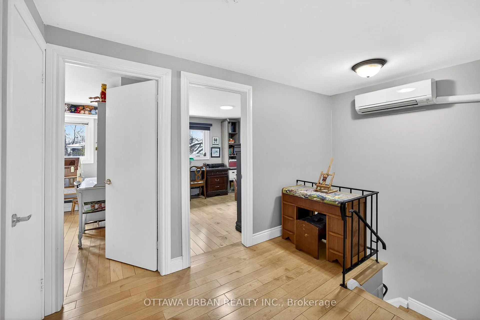 Photo 21 of 3 Pentry Lane, Ottawa, Old Ottawa South — HOMEH