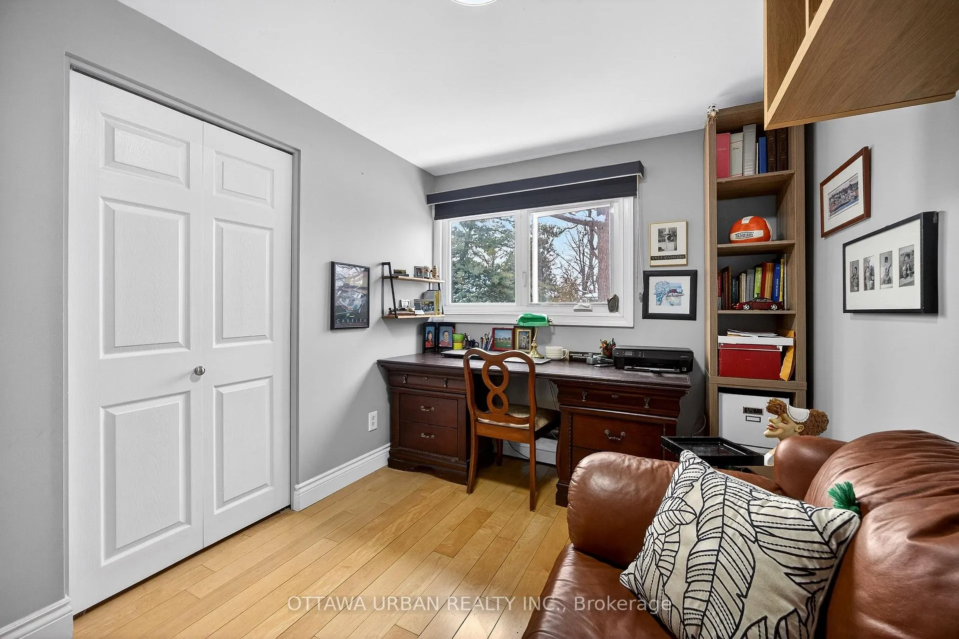 Photo 22 of 3 Pentry Lane, Ottawa, Old Ottawa South — HOMEH