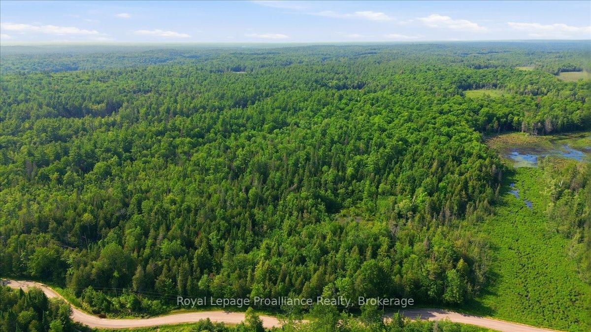 Photo 4 of O'Donnell Road, Addington Highlands, Addington Highlands — HOMEH