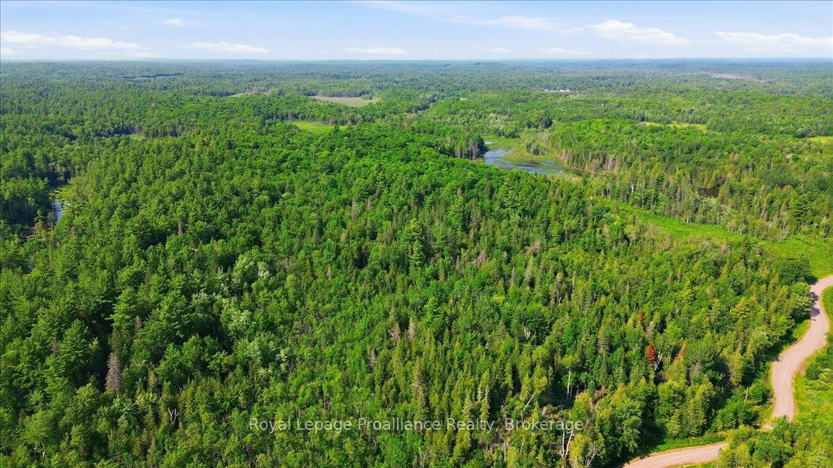 Photo 16 of O'Donnell Road, Addington Highlands, Addington Highlands — HOMEH