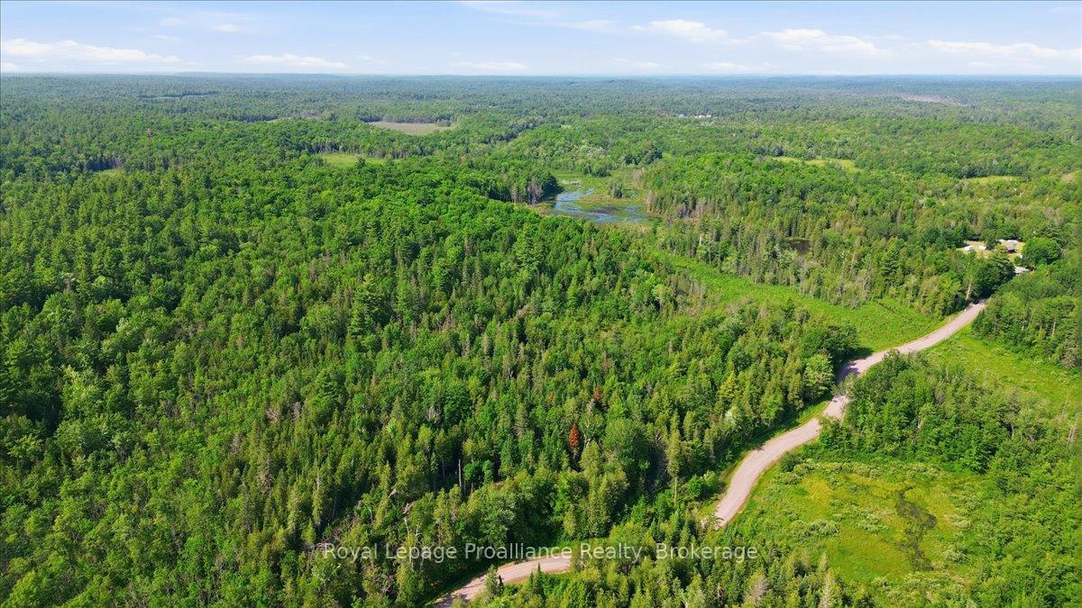 Photo 17 of O'Donnell Road, Addington Highlands, Addington Highlands — HOMEH