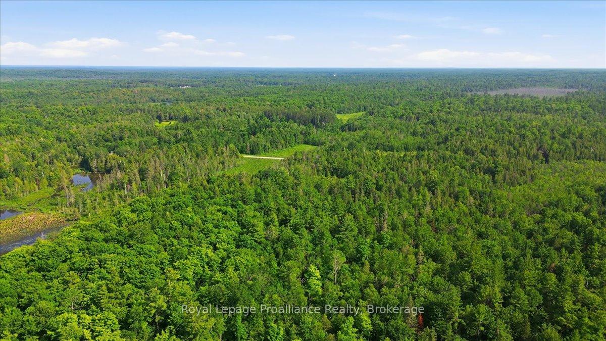 Photo 21 of O'Donnell Road, Addington Highlands, Addington Highlands — HOMEH