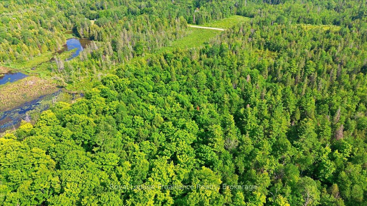 Photo 22 of O'Donnell Road, Addington Highlands, Addington Highlands — HOMEH