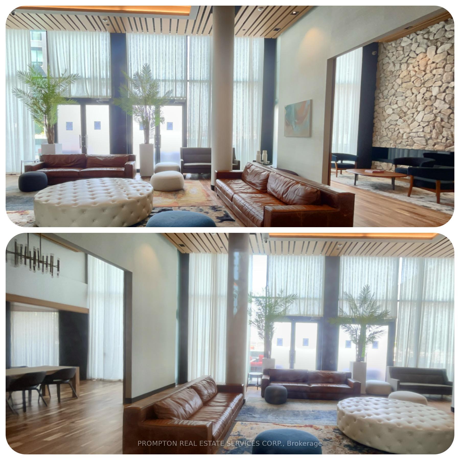 Photo 5 of Unit 807, 8 Rouge Valley Drive W, Markham, Unionville — HOMEH