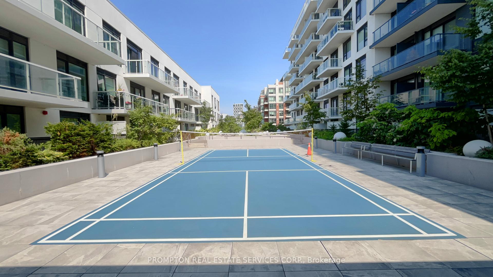Photo 12 of Unit 807, 8 Rouge Valley Drive W, Markham, Unionville — HOMEH