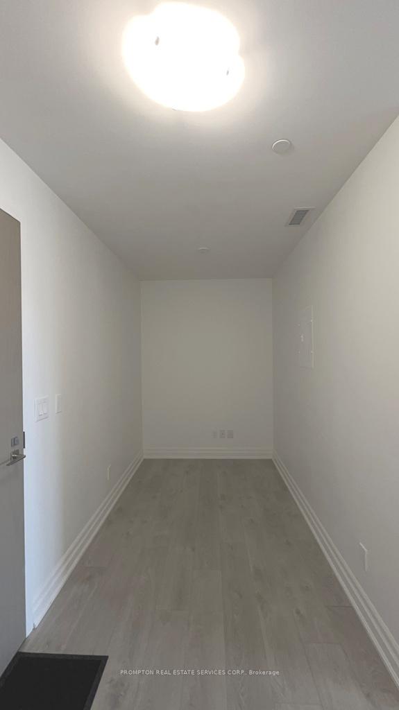 Photo 14 of Unit 807, 8 Rouge Valley Drive W, Markham, Unionville — HOMEH