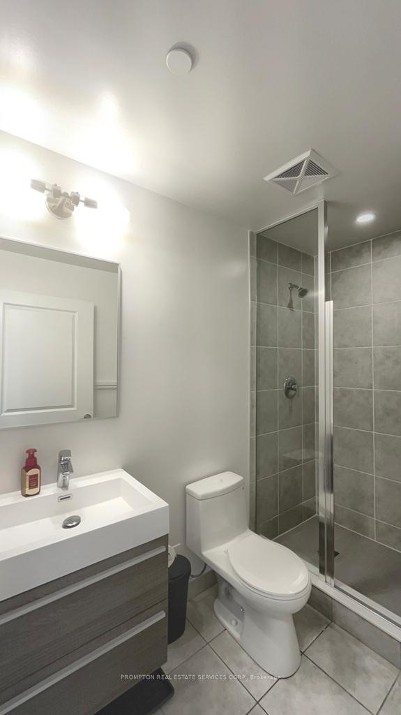 Photo 17 of Unit 807, 8 Rouge Valley Drive W, Markham, Unionville — HOMEH