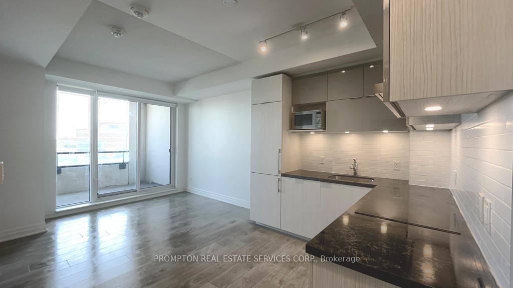 Photo 18 of Unit 807, 8 Rouge Valley Drive W, Markham, Unionville — HOMEH