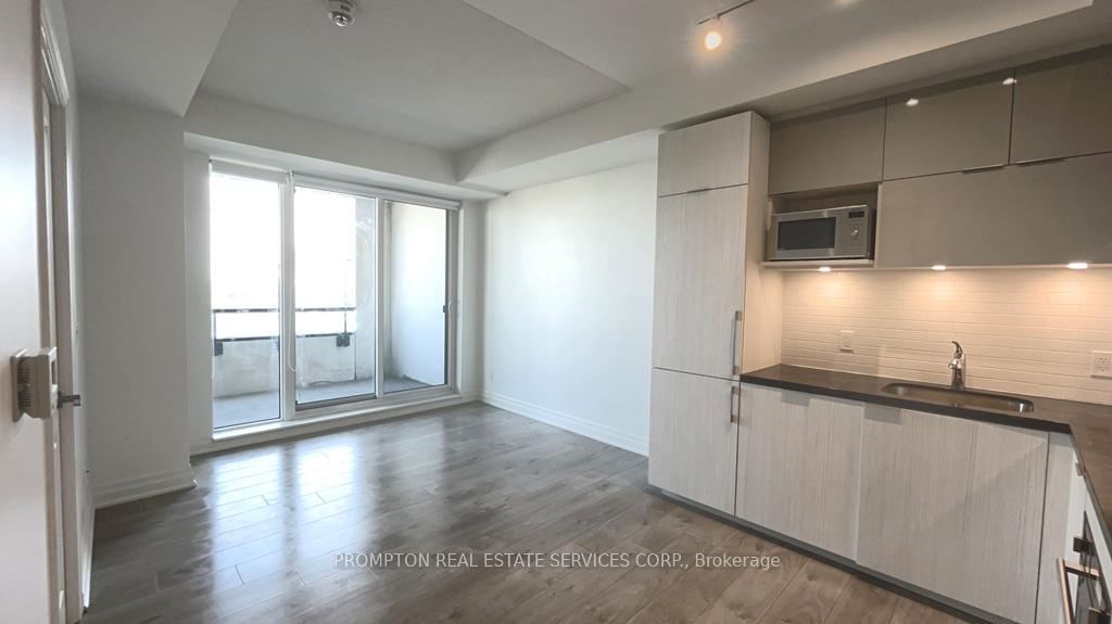 Photo 19 of Unit 807, 8 Rouge Valley Drive W, Markham, Unionville — HOMEH