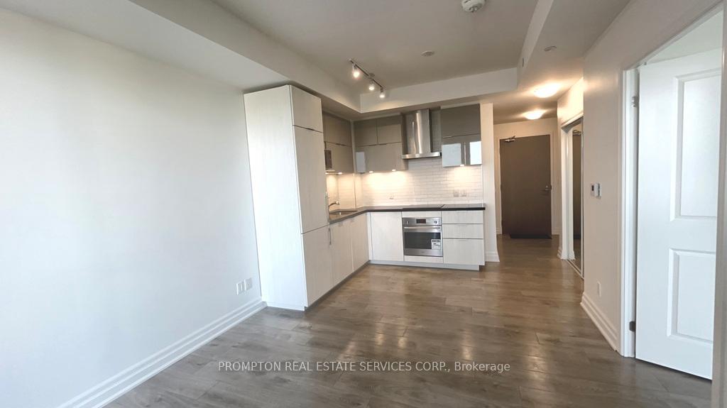 Photo 20 of Unit 807, 8 Rouge Valley Drive W, Markham, Unionville — HOMEH
