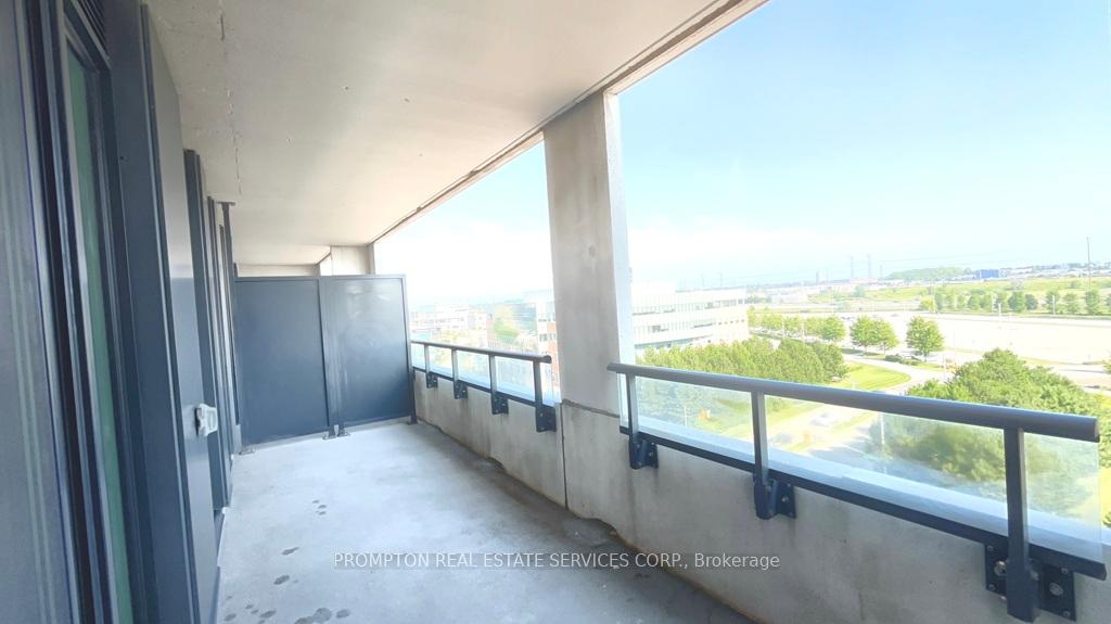 Photo 22 of Unit 807, 8 Rouge Valley Drive W, Markham, Unionville — HOMEH