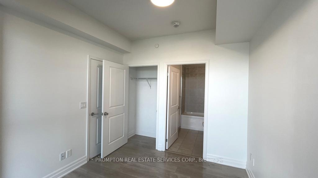 Photo 24 of Unit 807, 8 Rouge Valley Drive W, Markham, Unionville — HOMEH
