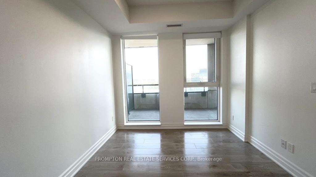 Photo 25 of Unit 807, 8 Rouge Valley Drive W, Markham, Unionville — HOMEH
