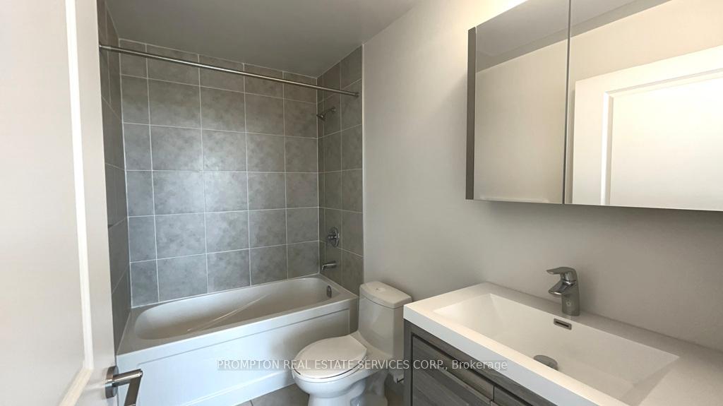 Photo 26 of Unit 807, 8 Rouge Valley Drive W, Markham, Unionville — HOMEH