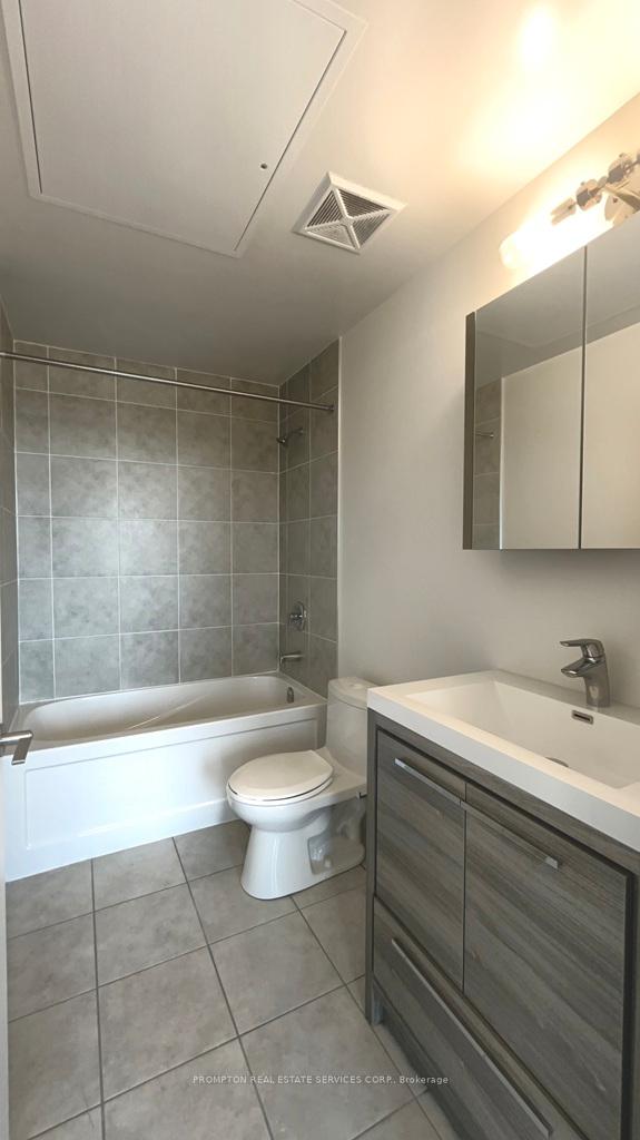 Photo 27 of Unit 807, 8 Rouge Valley Drive W, Markham, Unionville — HOMEH