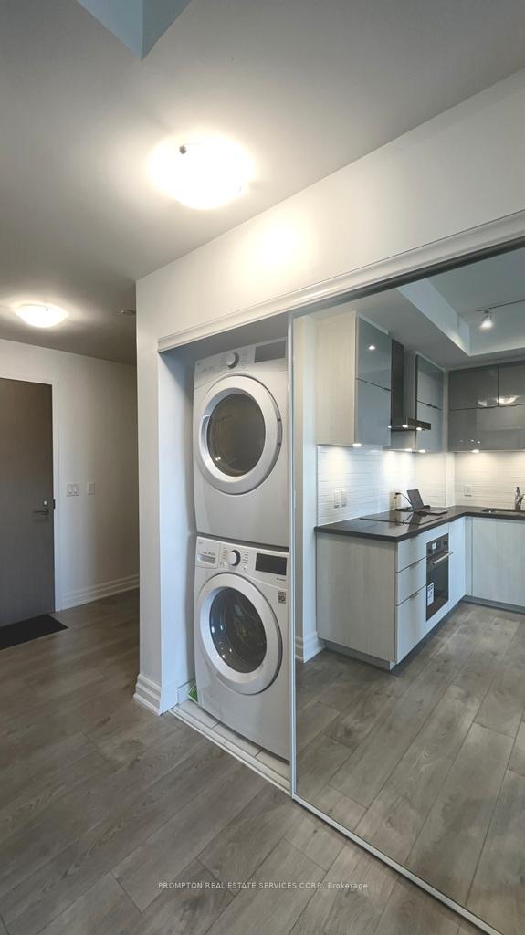 Photo 28 of Unit 807, 8 Rouge Valley Drive W, Markham, Unionville — HOMEH
