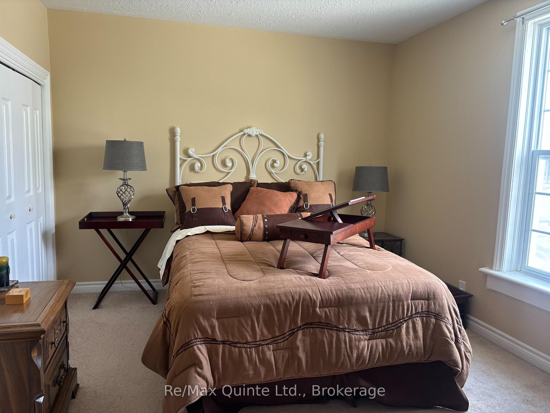 Photo 35 of 97 Spring Street, Quinte West, Trenton Ward — HOMEH