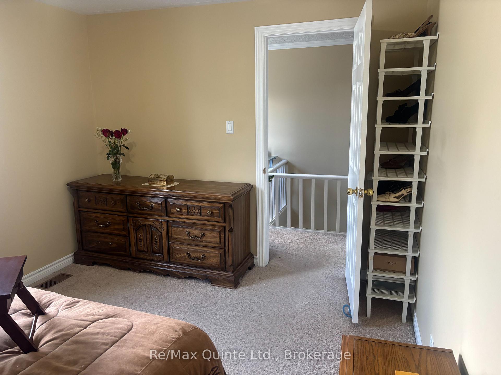 Photo 13 of 97 Spring Street, Quinte West, Trenton Ward — HOMEH