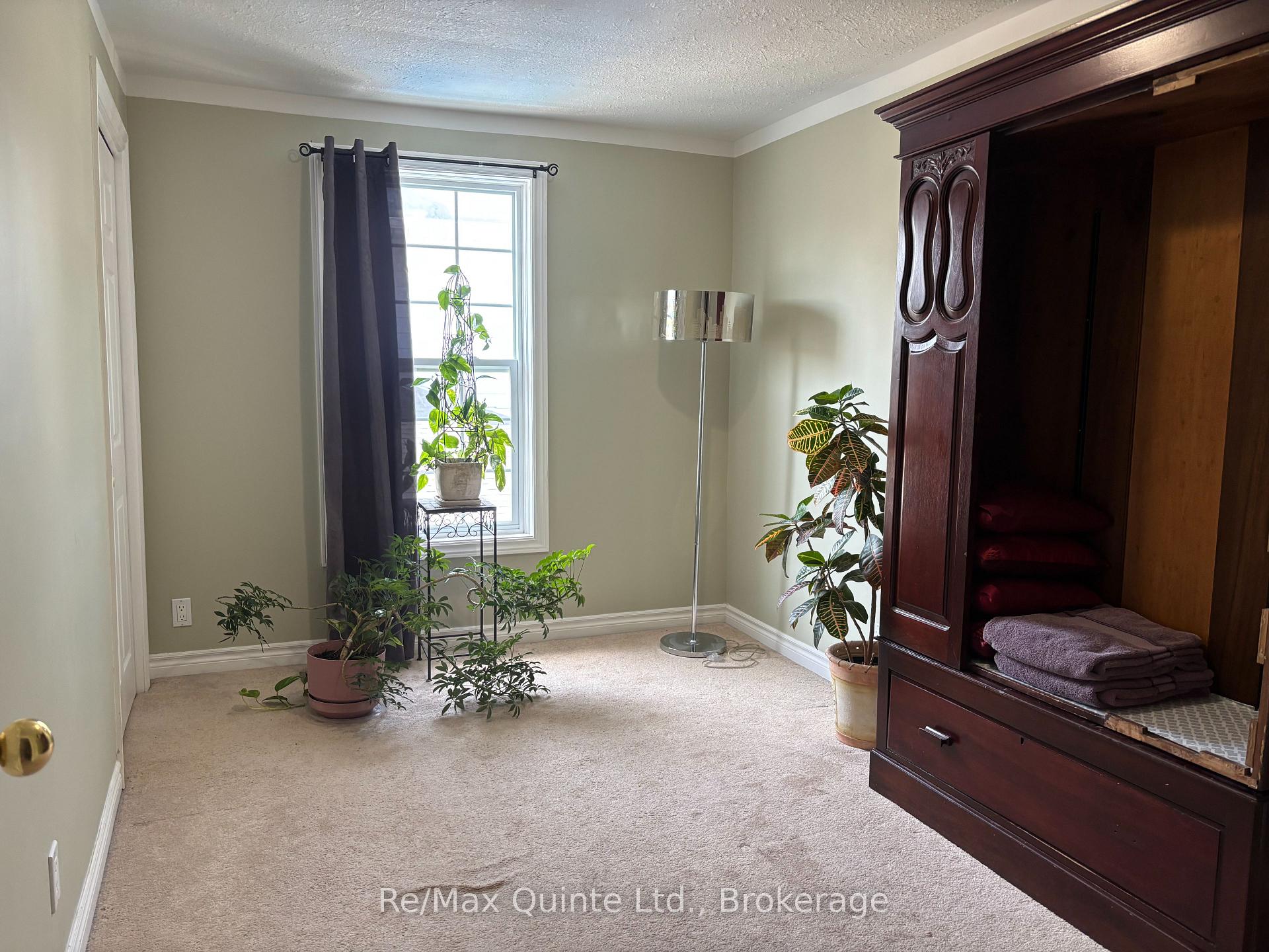 Photo 14 of 97 Spring Street, Quinte West, Trenton Ward — HOMEH