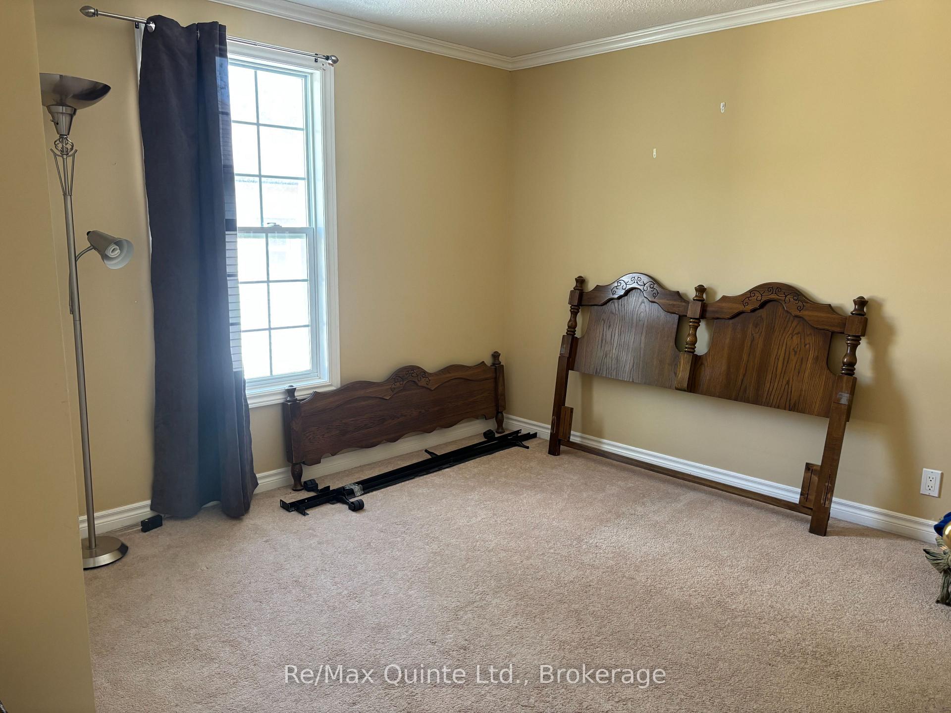 Photo 15 of 97 Spring Street, Quinte West, Trenton Ward — HOMEH