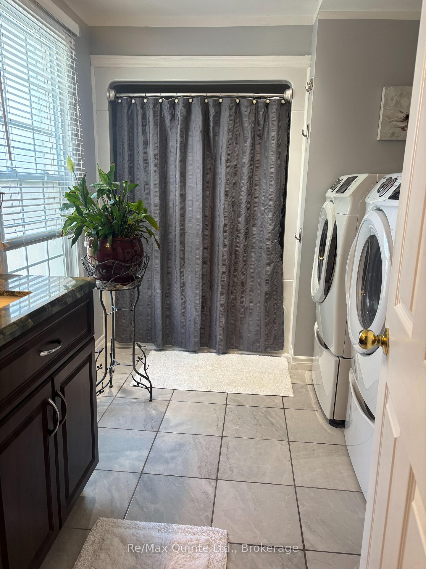 Photo 16 of 97 Spring Street, Quinte West, Trenton Ward — HOMEH