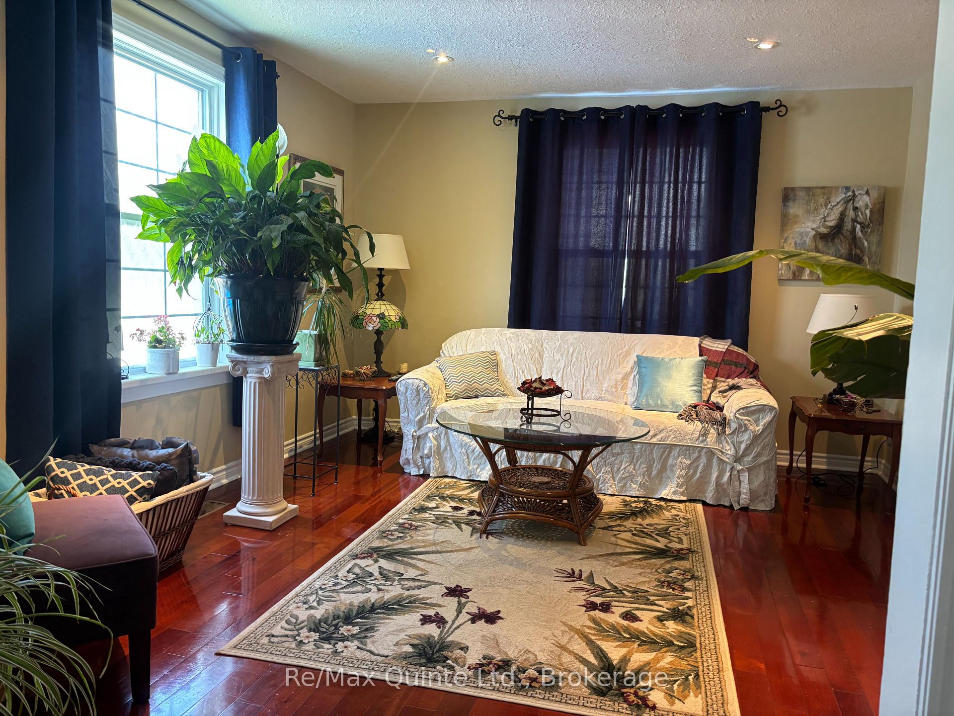 Photo 5 of 97 Spring Street, Quinte West, Trenton Ward — HOMEH