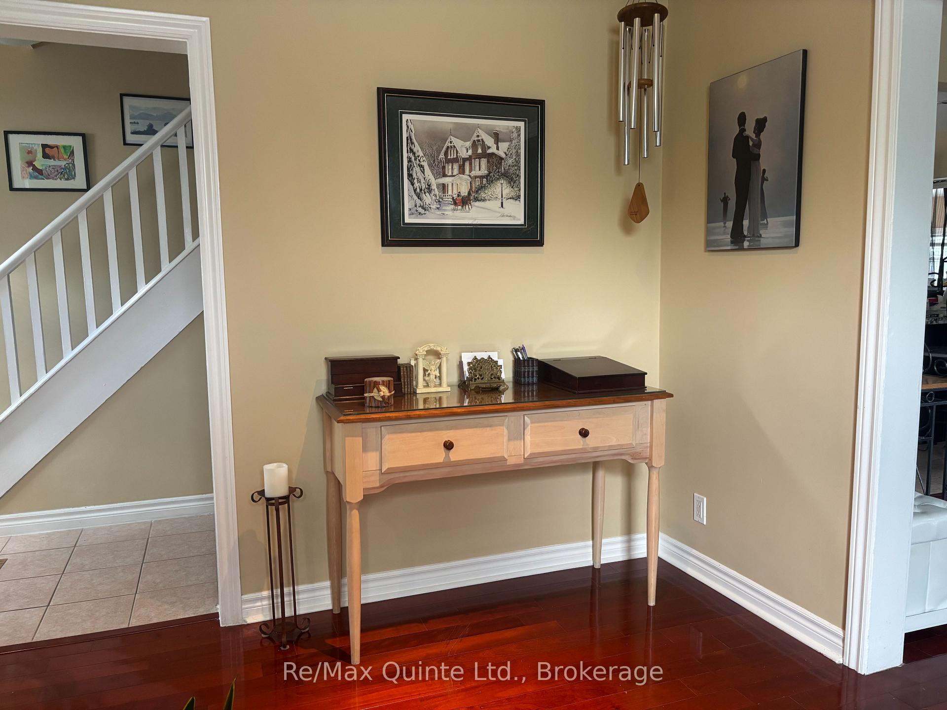Photo 6 of 97 Spring Street, Quinte West, Trenton Ward — HOMEH