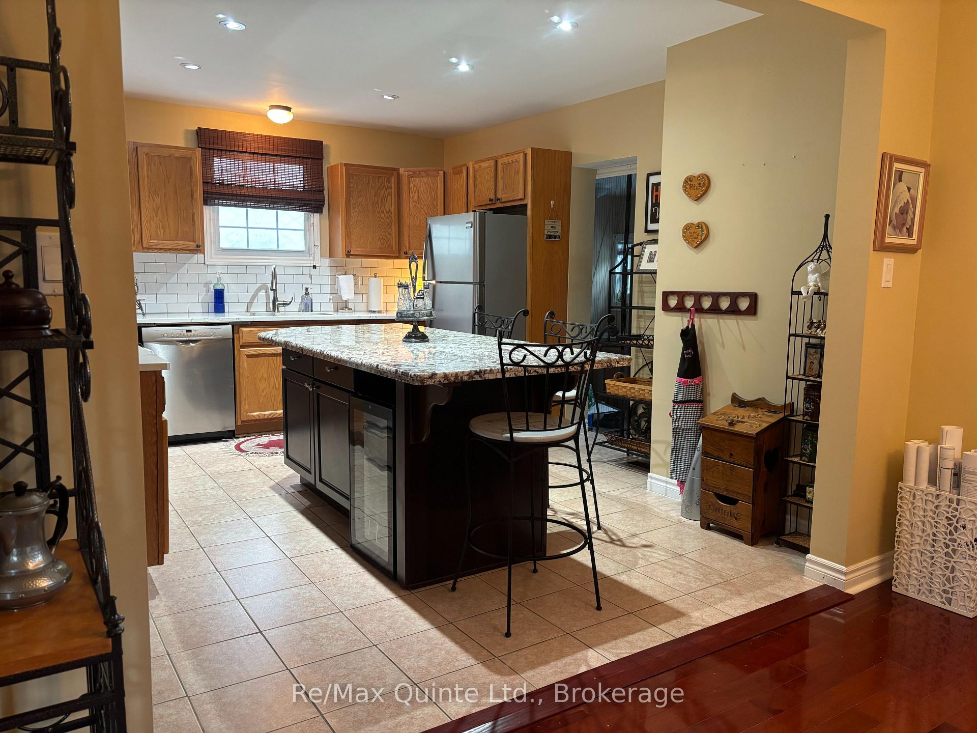 Photo 7 of 97 Spring Street, Quinte West, Trenton Ward — HOMEH