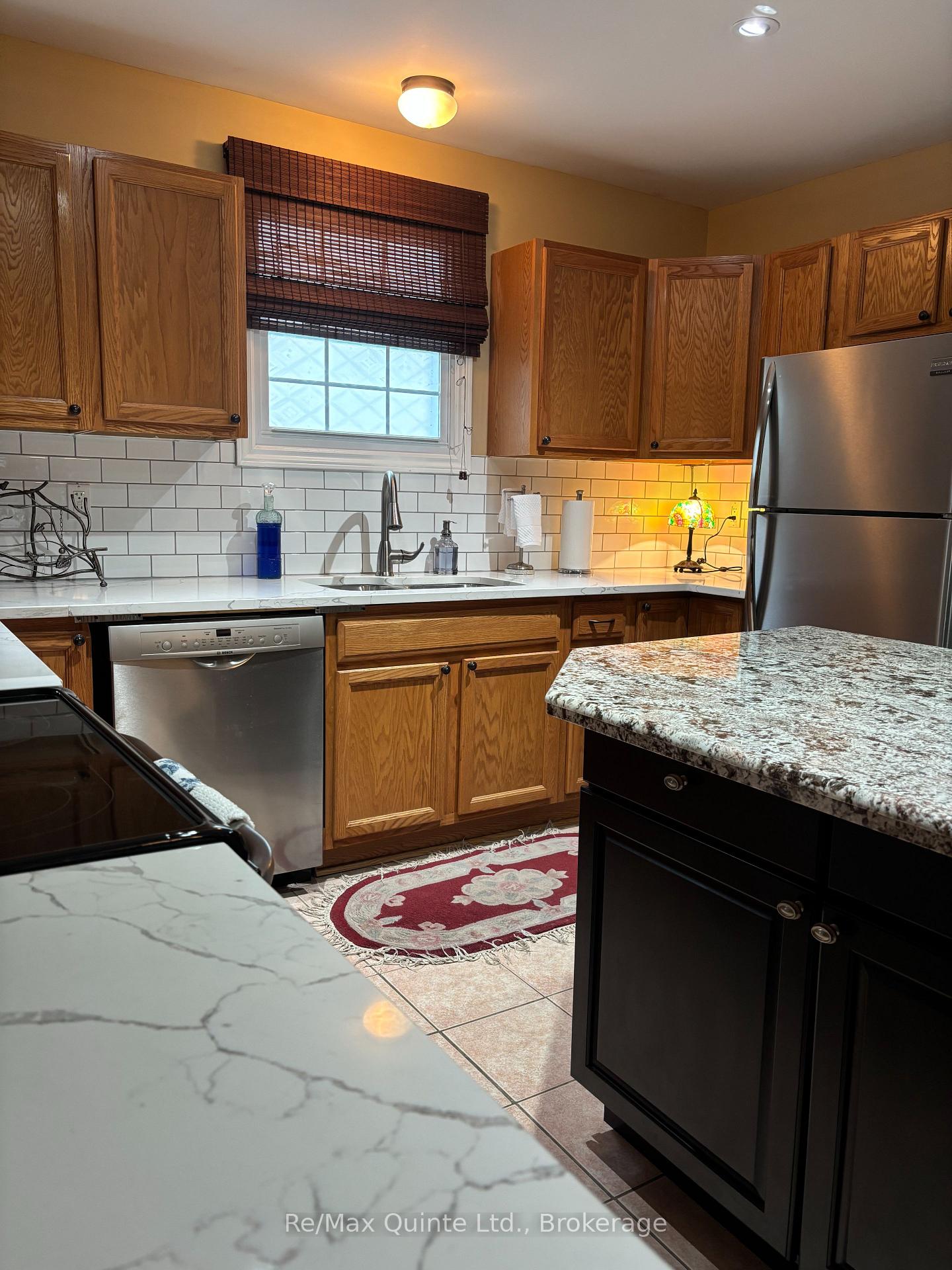 Photo 9 of 97 Spring Street, Quinte West, Trenton Ward — HOMEH
