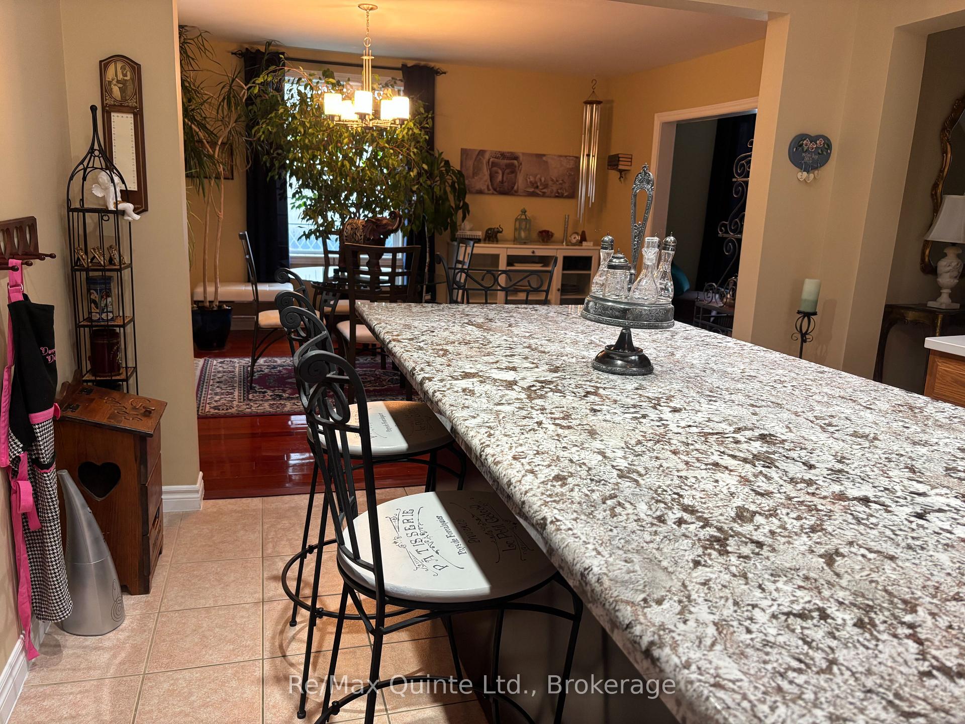 Photo 10 of 97 Spring Street, Quinte West, Trenton Ward — HOMEH