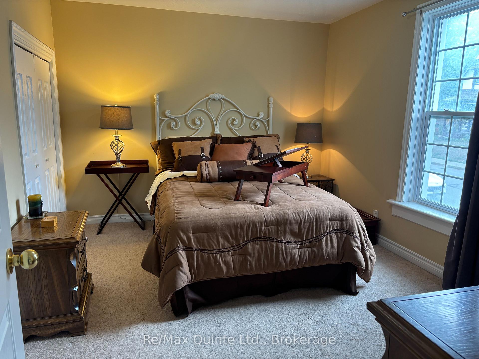 Photo 12 of 97 Spring Street, Quinte West, Trenton Ward — HOMEH