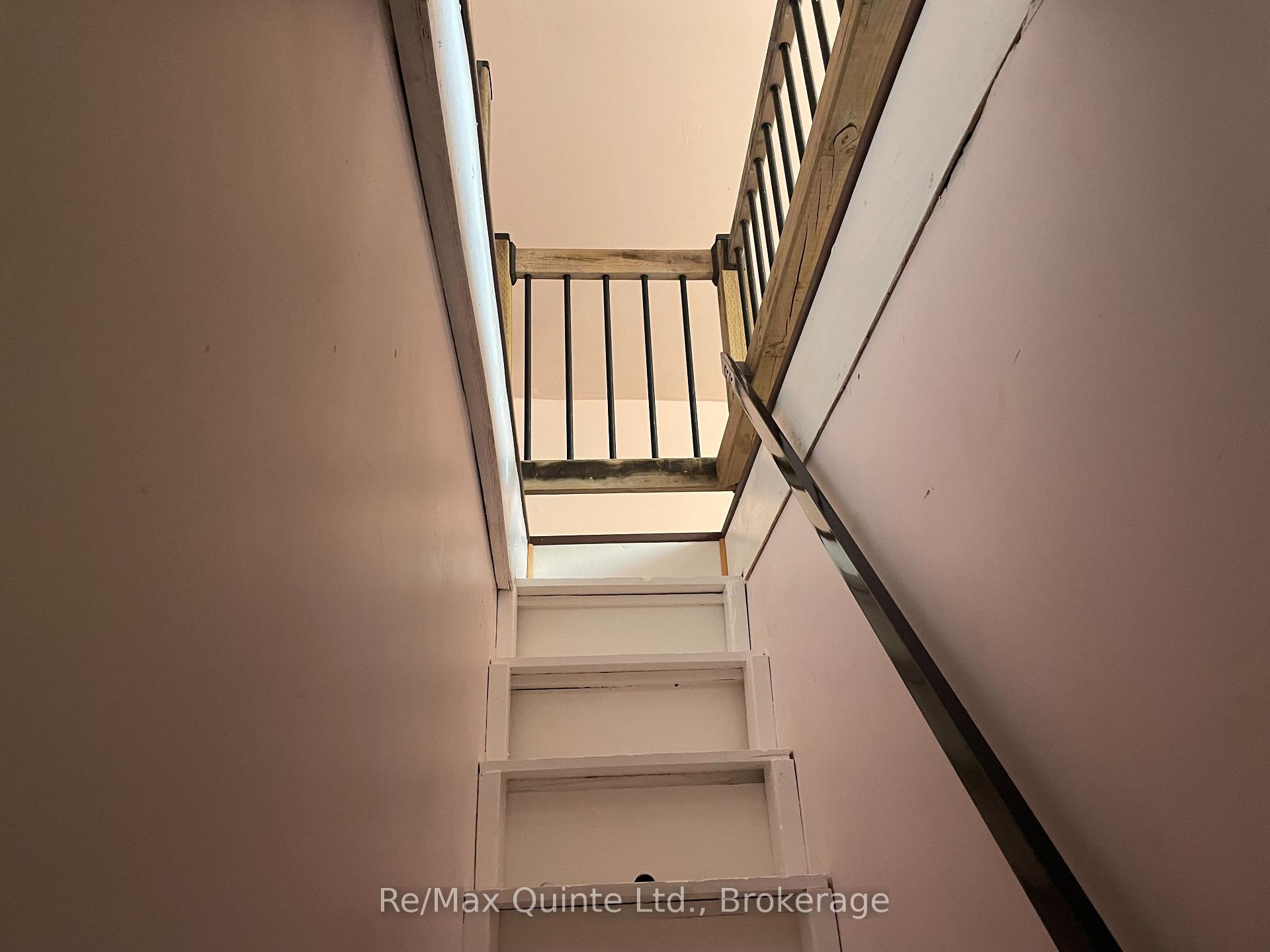 Photo 18 of 97 Spring Street, Quinte West, Trenton Ward — HOMEH