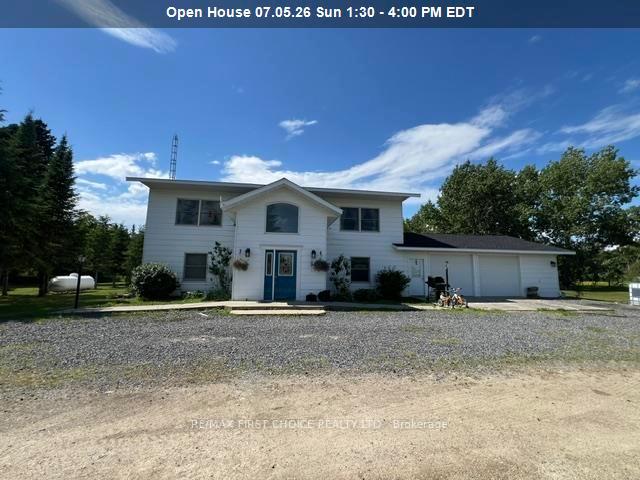 Photo of 7431 Hwy 621