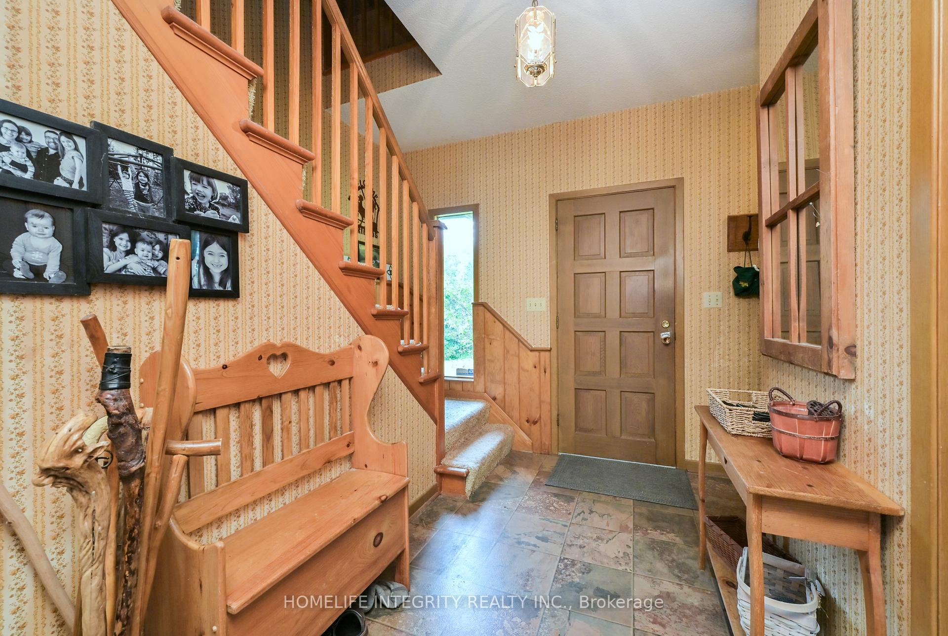 Photo 6 of 4892 5 Line N, Oro-Medonte, Rural Oro-Medonte — HOMEH