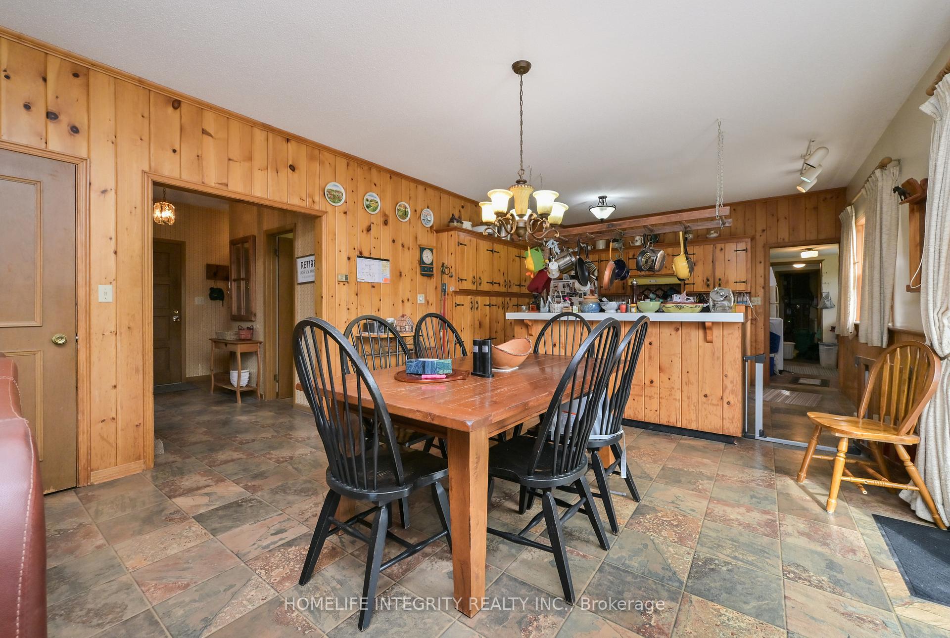Photo 9 of 4892 5 Line N, Oro-Medonte, Rural Oro-Medonte — HOMEH