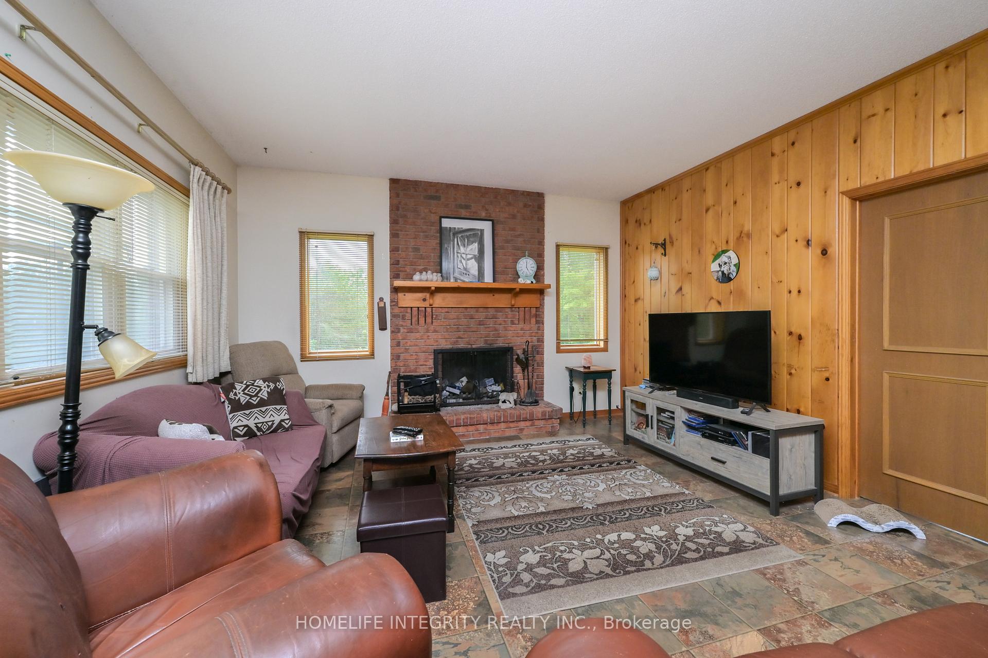 Photo 11 of 4892 5 Line N, Oro-Medonte, Rural Oro-Medonte — HOMEH