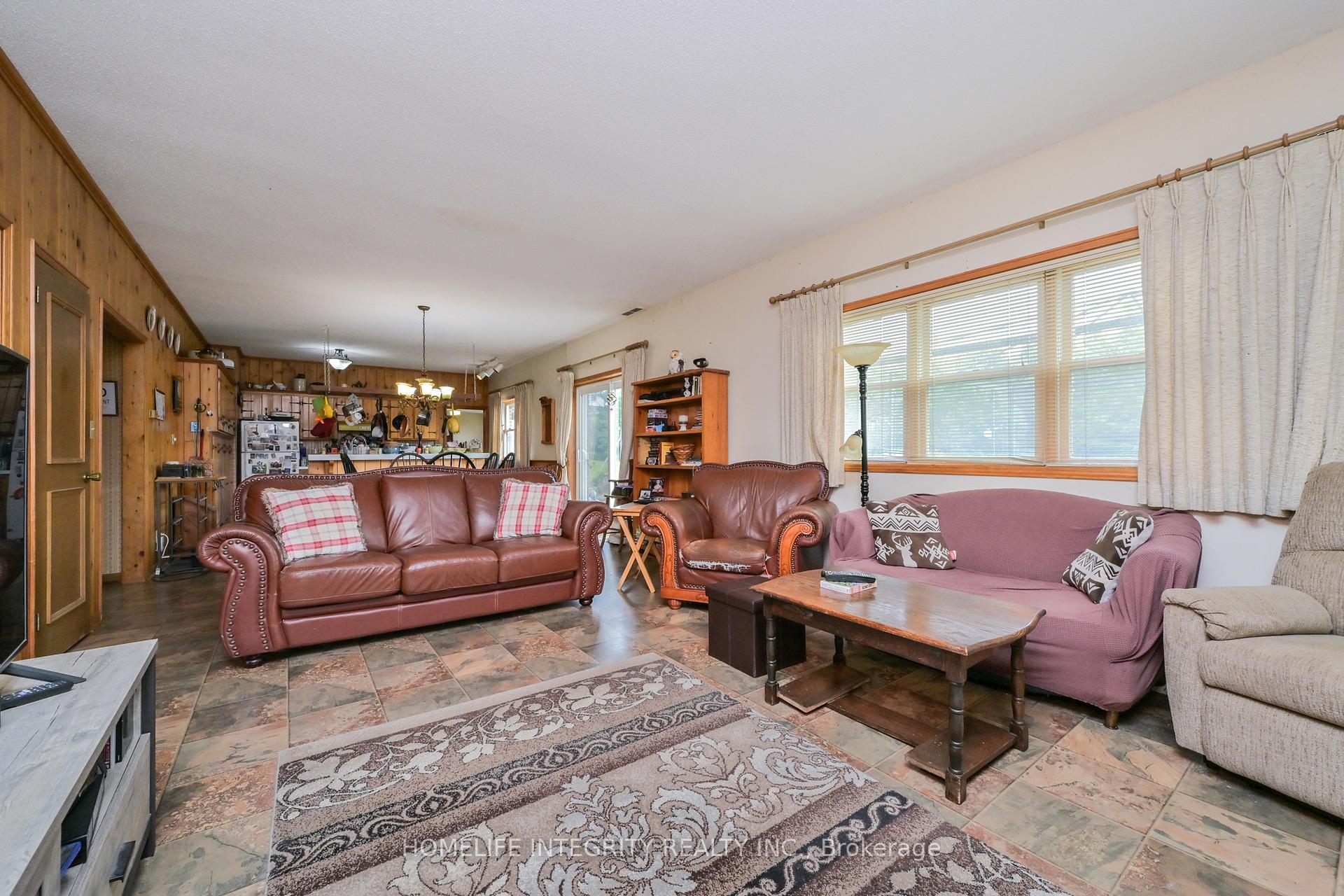 Photo 12 of 4892 5 Line N, Oro-Medonte, Rural Oro-Medonte — HOMEH